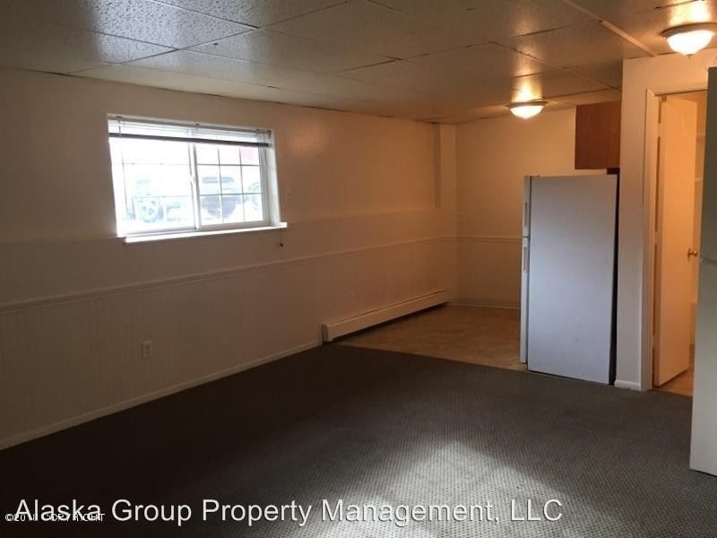4554 Homer Drive Anchorage Ak