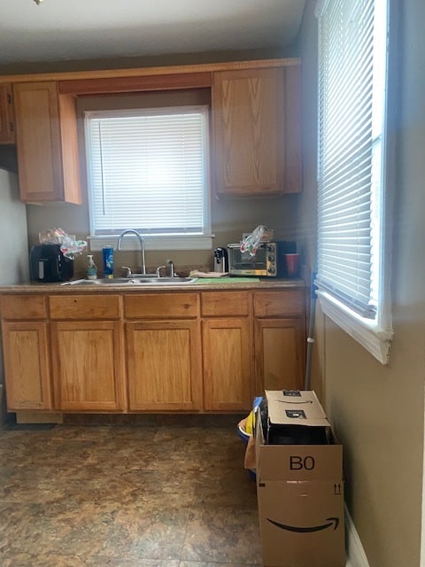 Building Photo - 17411 Throckley Ave