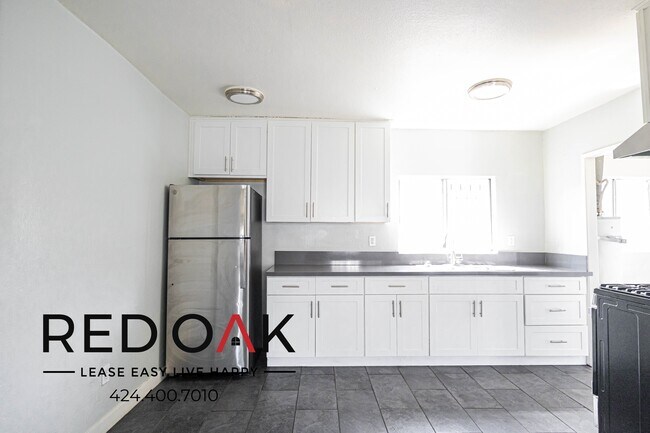 Foto del edificio - 1182 E 52nd St