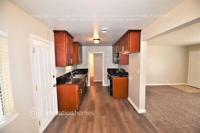 Foto del edificio - 5510 79th St