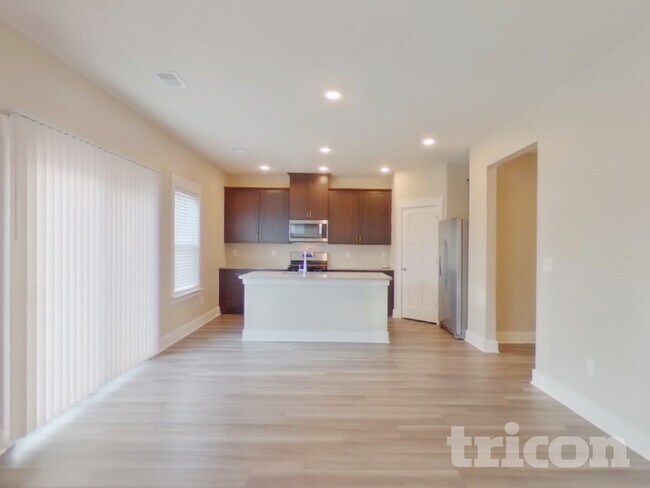 Foto del edificio - 202 Garrison Grove Dr