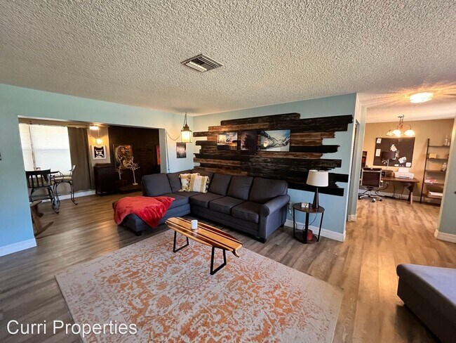 3 br, 2 bath House - 450 Kale Street photo'