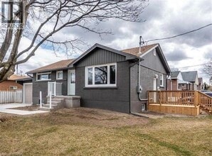 Building Photo - 431 E 36th St