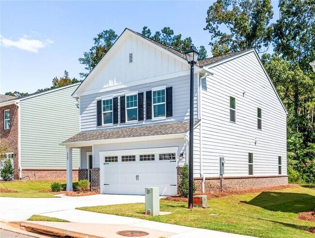 Building Photo - 7797 Sudbury Cir