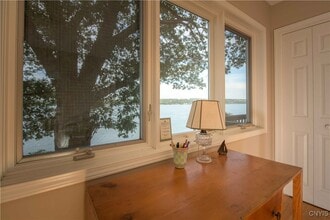 Building Photo - 1258 Greenfield Ln