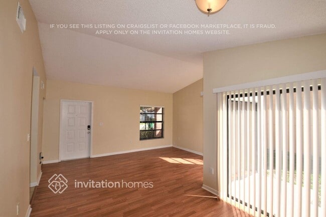 Building Photo - 14710 Cedar Creek Pl