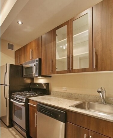 Foto del edificio - 3 Wall Street Ct