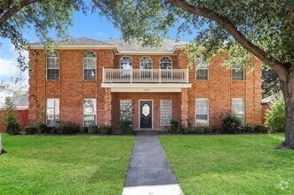 Building Photo - 1412 Daventry Dr