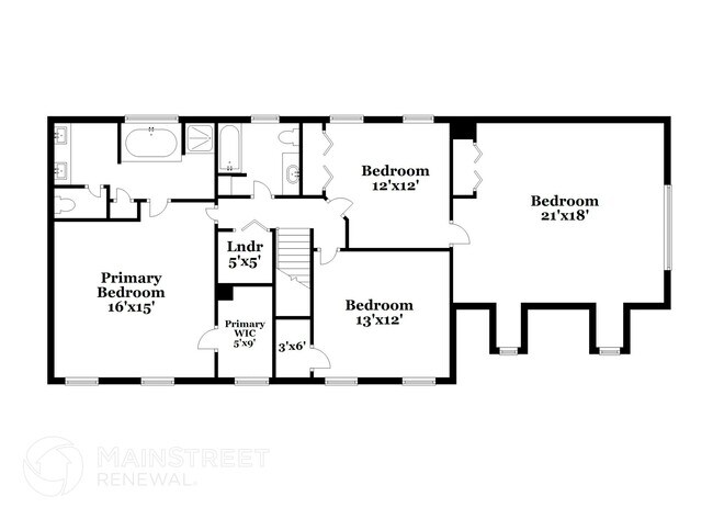 Building Photo - 310 Lakefront Dr