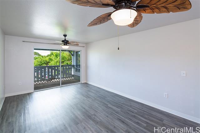 Building Photo - 91-1058G Kekuilani Loop