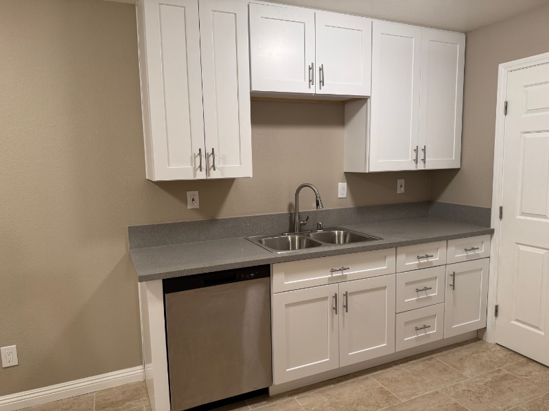 Photo - 16645 Valencia Ave (Fontana, CA)