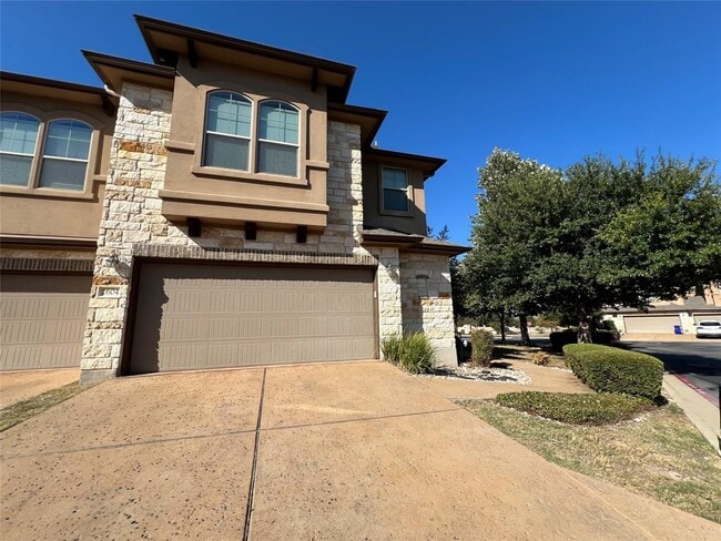 Building Photo - 14001 Avery Ranch Blvd
