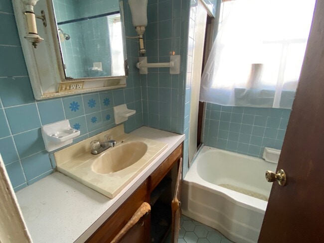 Foto del edificio - 502 64th St