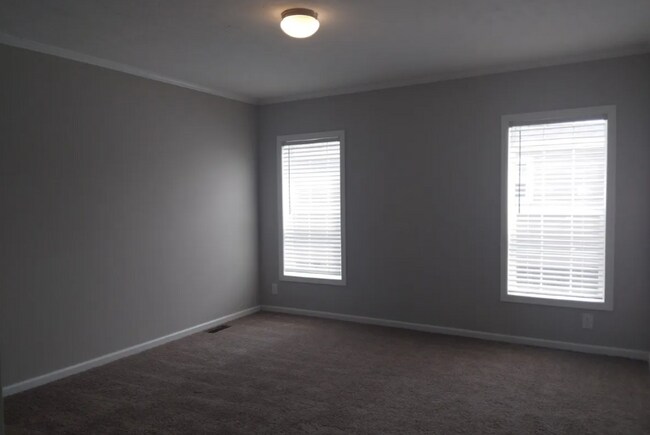 Foto del edificio - 37399 Sandstone Trl