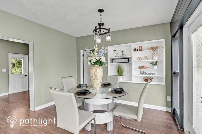 Building Photo - 1524 Watts Avenue, Orlando, FL, 32809