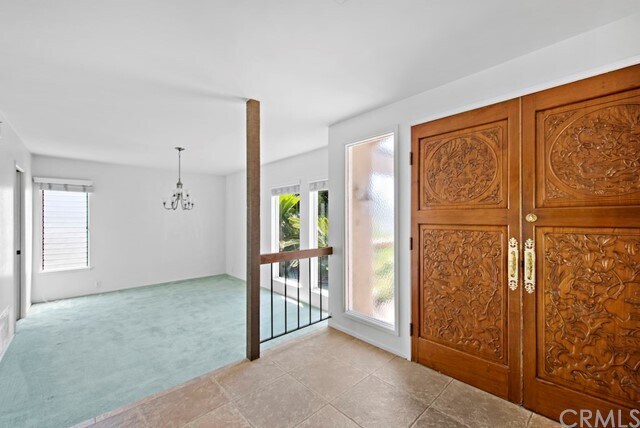 Foto del edificio - 33402 Periwinkle Dr