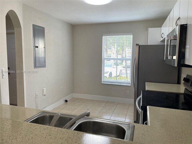 Foto del edificio - 12957 SW 30th Ct