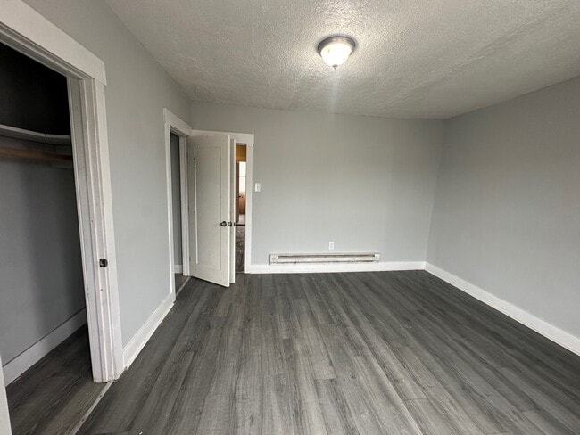 Foto del edificio - 3911 N Percy St