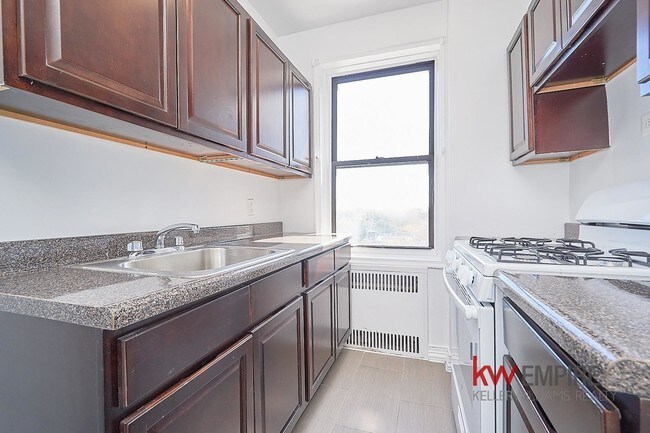 Foto del edificio - 801 Avenue C