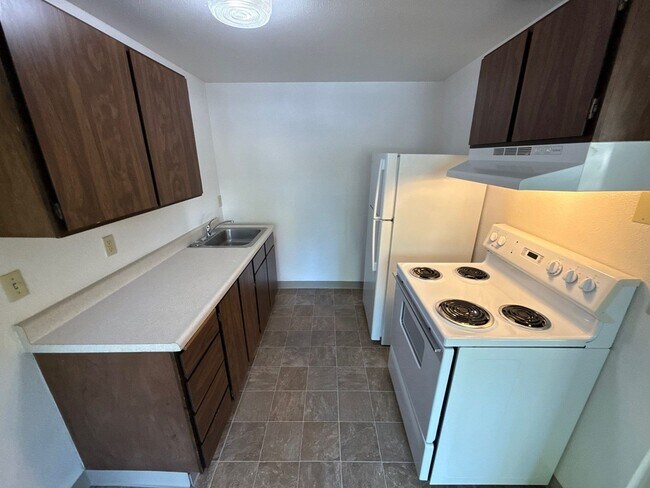 Foto del edificio - 805 NW 23rd St
