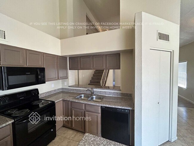Foto del edificio - 8850 W Fairmount Ave