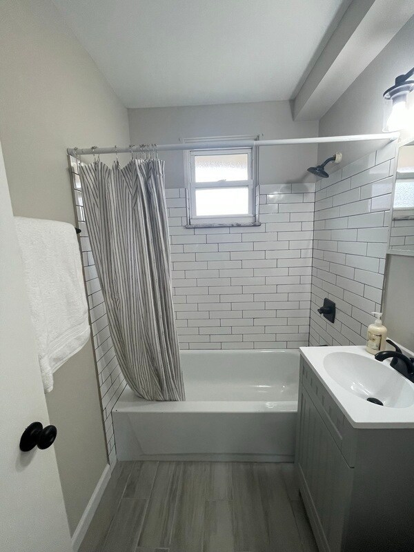Foto del edificio - 1776 N Star Rd