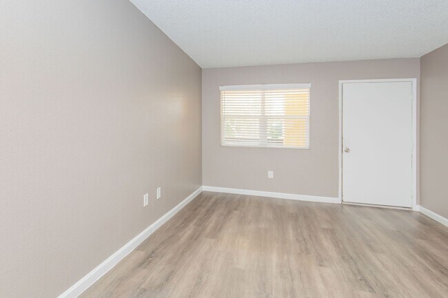 Foto del interior - Villas de la Montaña