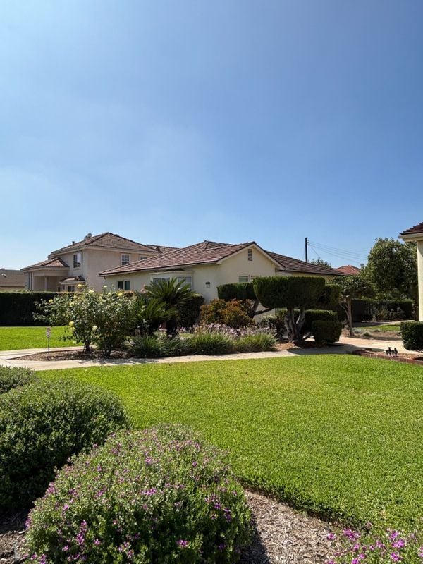 Foto principal - 1611 S Atlantic Blvd