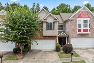 Building Photo - 350 Creek Manor Way