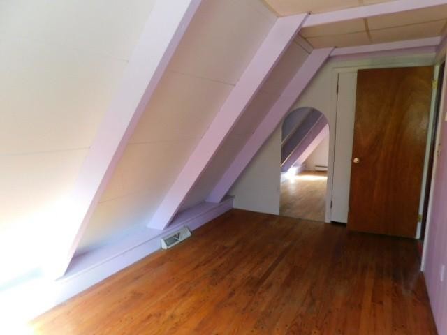 Foto del edificio - 3 bedroom in Preston CT 06365