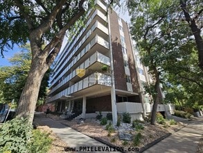 Building Photo - 1090 Lafayette St