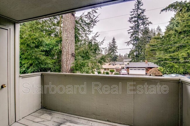 Foto del edificio - 3990 Starboard Ln SE
