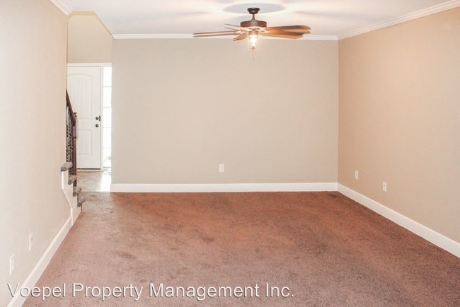 Foto del edificio - 3 br, 2 bath House - 4377 Northeast 83rd