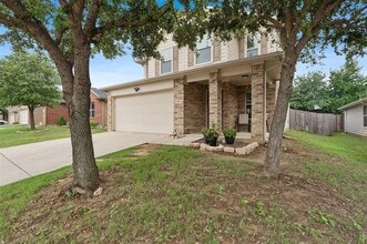 Building Photo - 1823 Sea Gull Dr
