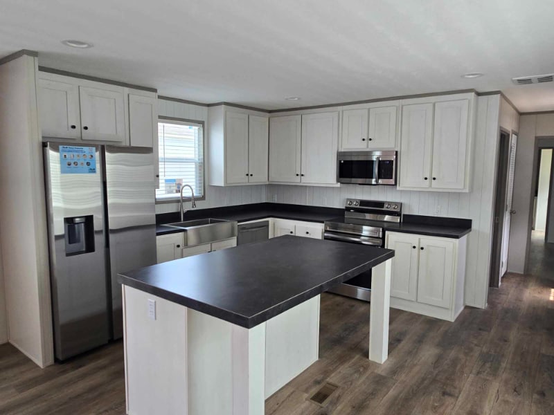 Foto principal - 23101 Green Oaks St