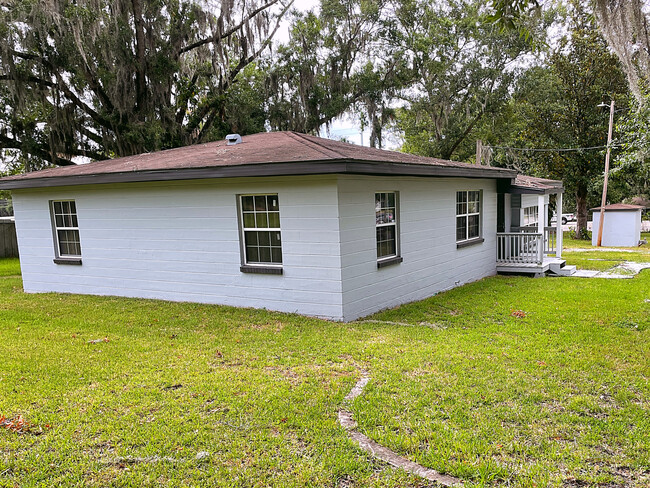 Foto del edificio - 5636 Kennedy Hills Dr