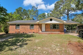 Building Photo - 1904 Shiloh Dr