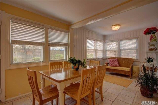 Foto del edificio - 85 Jefferson Blvd