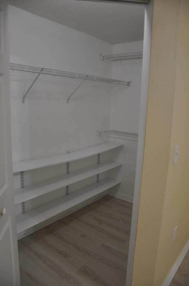 Foto del edificio - 2730 Anzio Ct