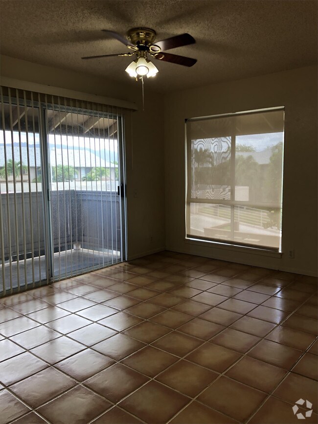 Sun Terra South Apartments under 3,000 Ewa Beach, HI 1 Rentals