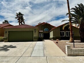 Building Photo - 41 Stone Cress Dr