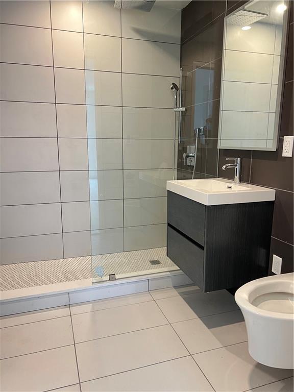 Foto del edificio - 1238 63rd St
