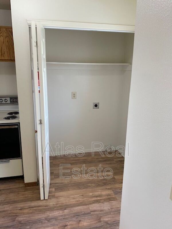 Building Photo - 6940 Peyote Way