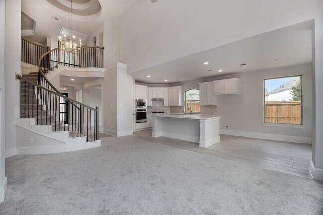 Building Photo - 8703 Marina Alto Ln