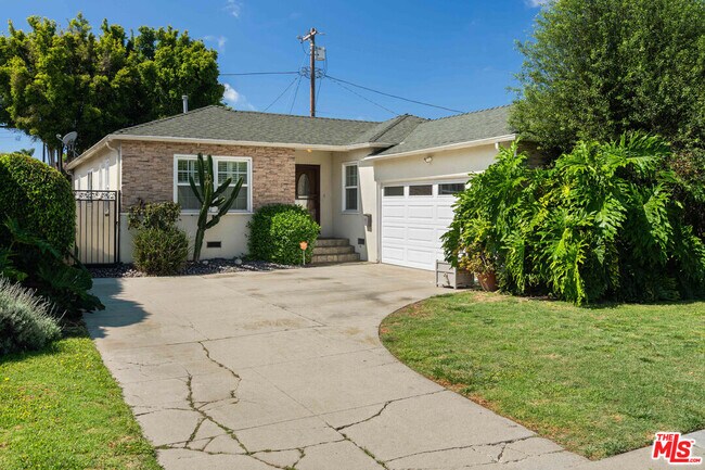 Foto del edificio - 5227 Etheldo Ave