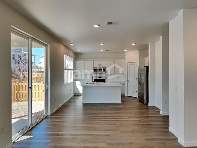 Foto del edificio - 26106 E Calhoun Pl