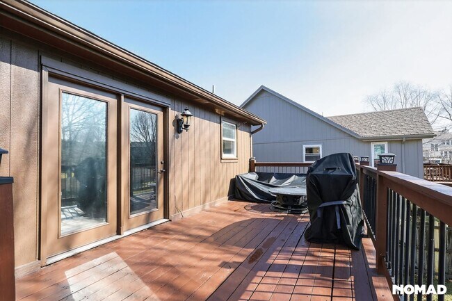 Foto del edificio - 17263 W 157th St