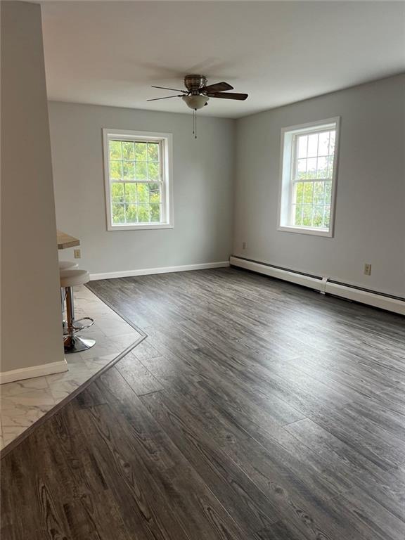 Building Photo - 51 Walnut St