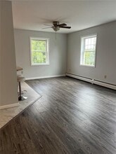 Building Photo - 51 Walnut St