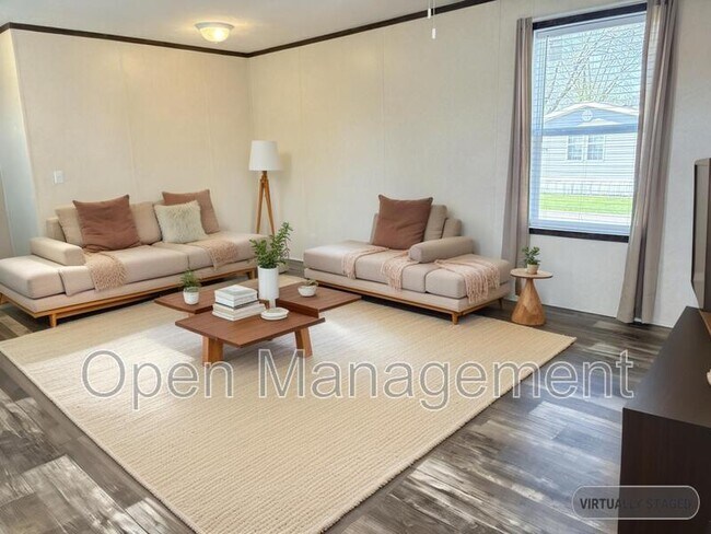 Foto del edificio - 825 1st Ave E